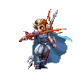 Firion Vision sprite