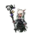 Y'shtola Vision sprite