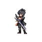 Noctis Vision sprite