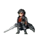 Clive Vision sprite